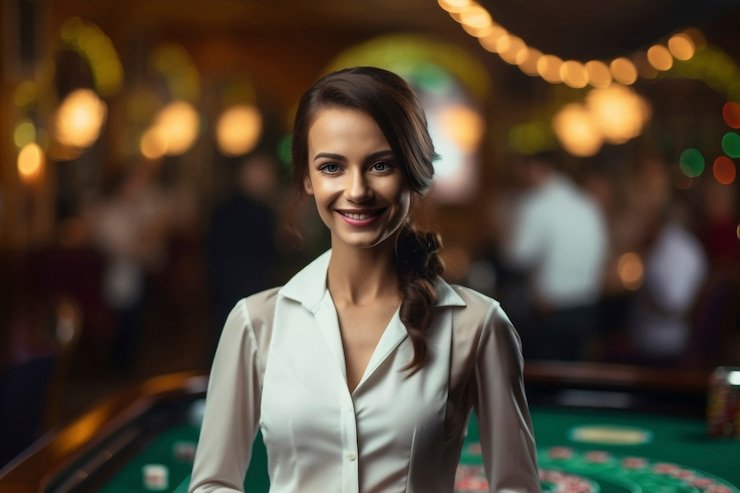 Pengguna 138vegas menggunakan perangkat mobile di berbagai kota besar Indonesia secara nyaman dan aman