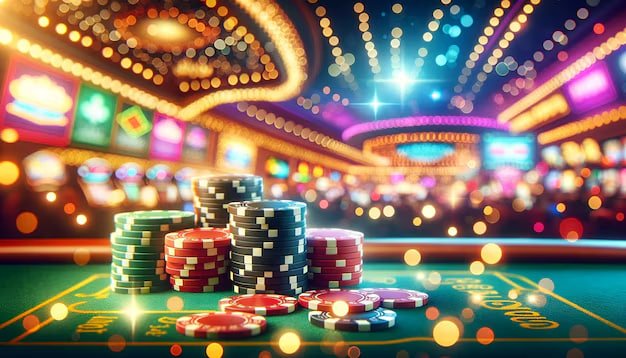 Pemain 138vegas menikmati hiburan bertanggung jawab dengan sistem penarikan yang transparan