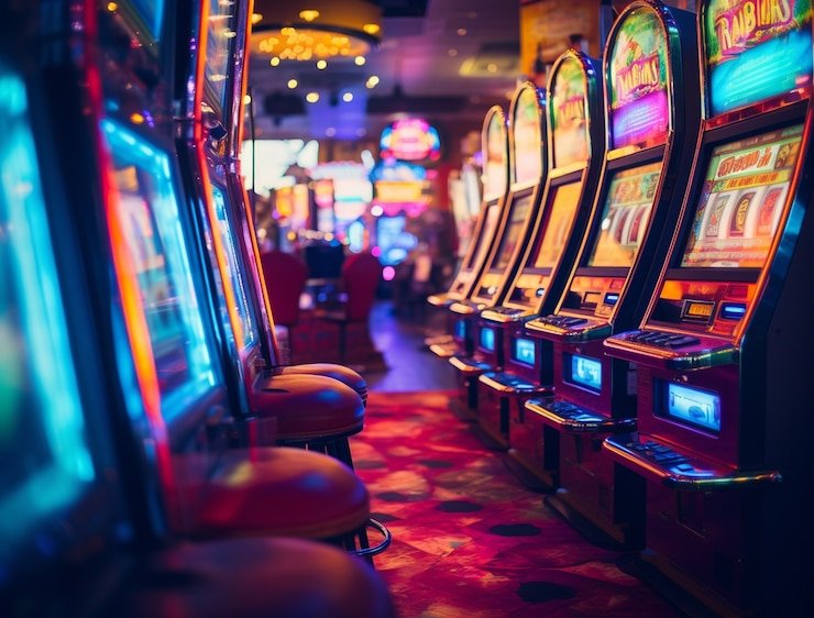 Pengguna mengatur batas taruhan untuk bermain bertanggung jawab di platform 138vegas