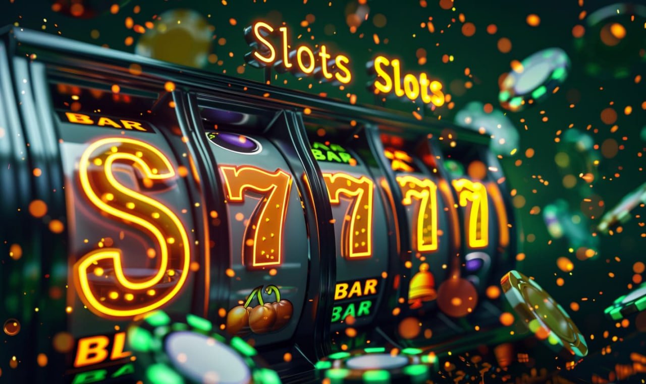 Sistem keamanan pembayaran digital canggih dan privasi terjaga di 138vegas
