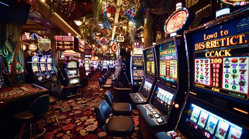 Pengguna menikmati informasi jadwal acara taruhan dengan mudah dan nyaman di platform digital 138vegas