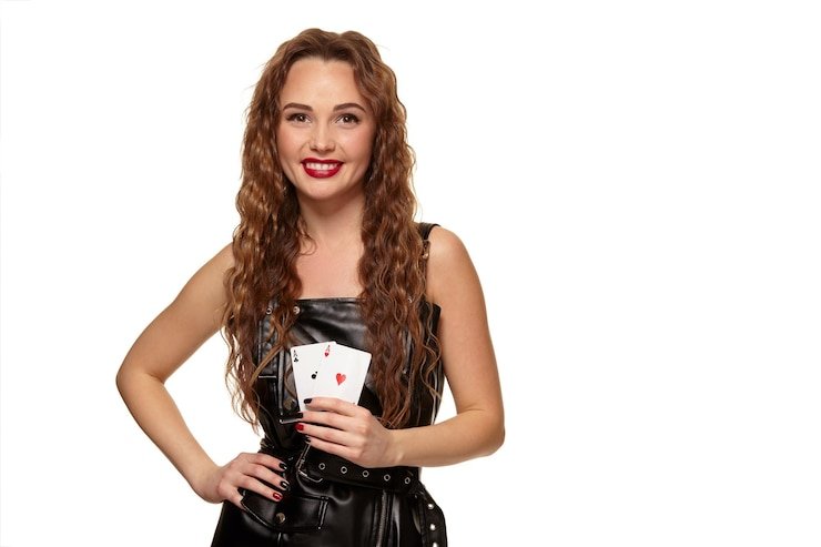 Pengguna melakukan pembayaran digital dengan mudah melalui ponsel di platform taruhan 138vegas