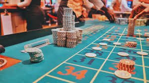 Tim profesional 138vegas bekerja untuk menjamin layanan berkualitas dan aman