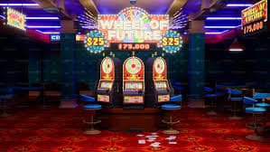 Proses verifikasi transaksi penarikan yang aman untuk pengguna 138vegas