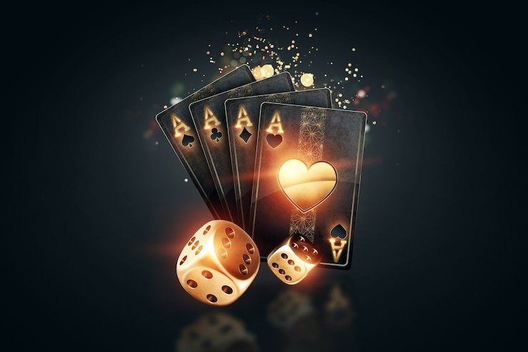 Pemain bertaruh bulu tangkis dengan dukungan informasi jadwal dan statistik di 138vegas