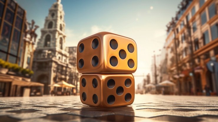 Pengalaman pengguna bermain live casino dengan pengalaman interaktif dan streaming jernih