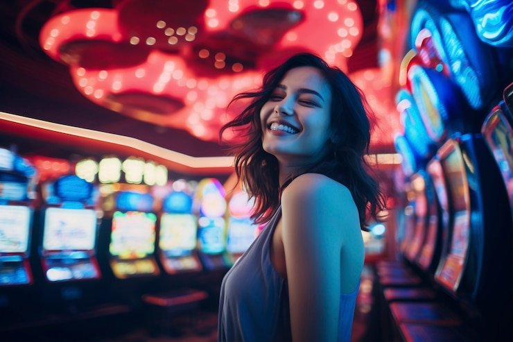 Antarmuka modern dan interaktif platform sports betting 138vegas