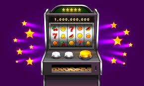 Pengguna menggunakan fitur kontrol hiburan yang sehat di platform 138vegas