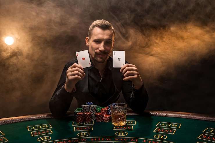 Halaman pilihan metode pembayaran dengan berbagai opsi di platform 138vegas