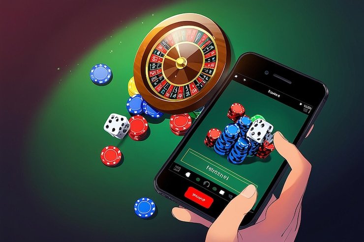Sistem keamanan data dan privasi tinggi untuk perlindungan pengguna