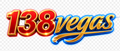Logo 138vegas